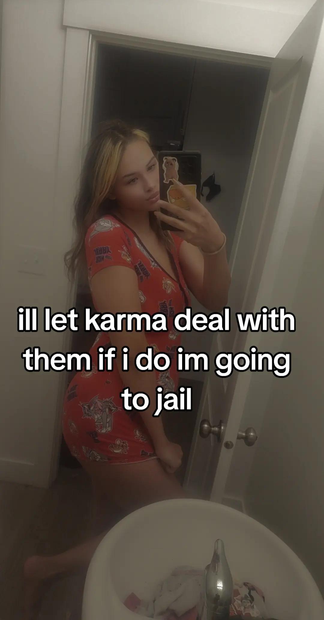 @finestshyt