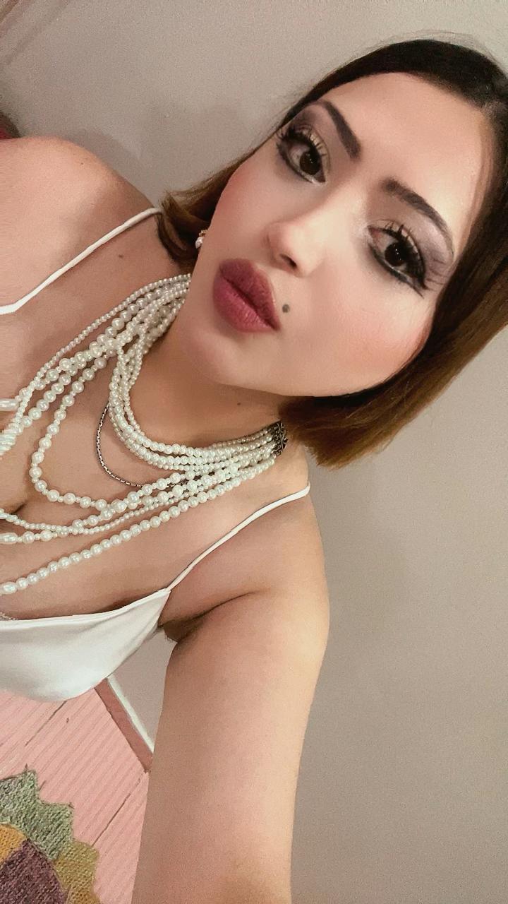 @solist aysel celik♥️