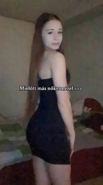 @✨ SZANDIKARCSI✨