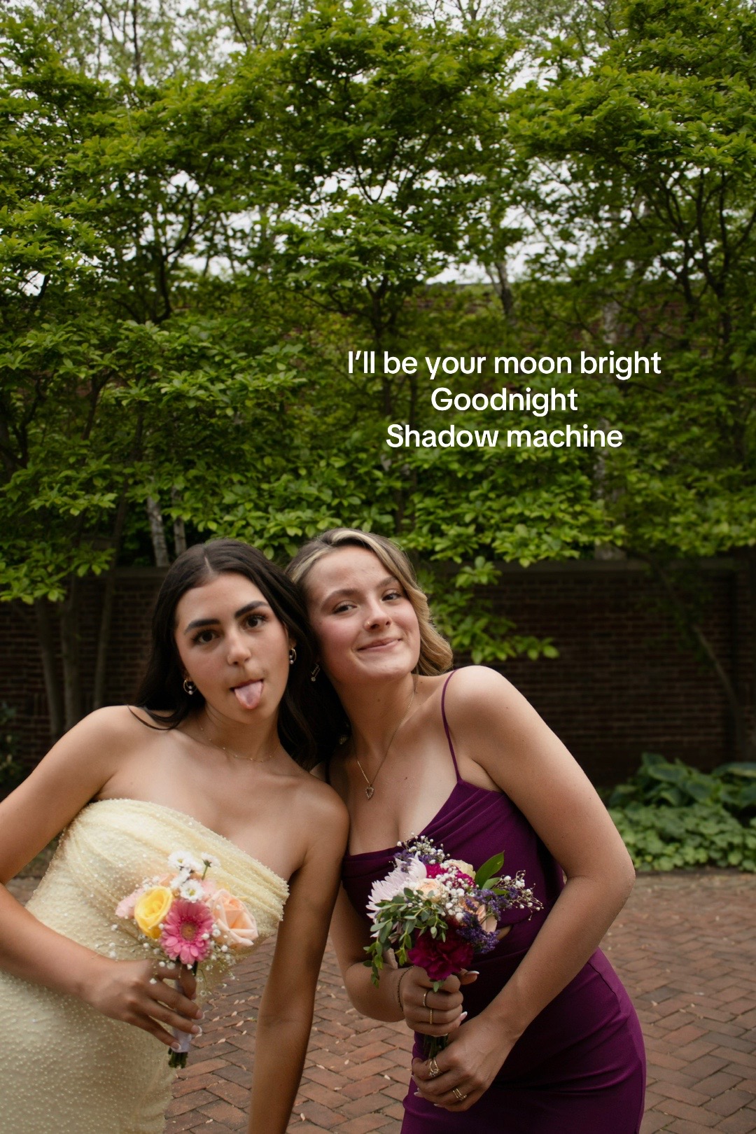 @HP