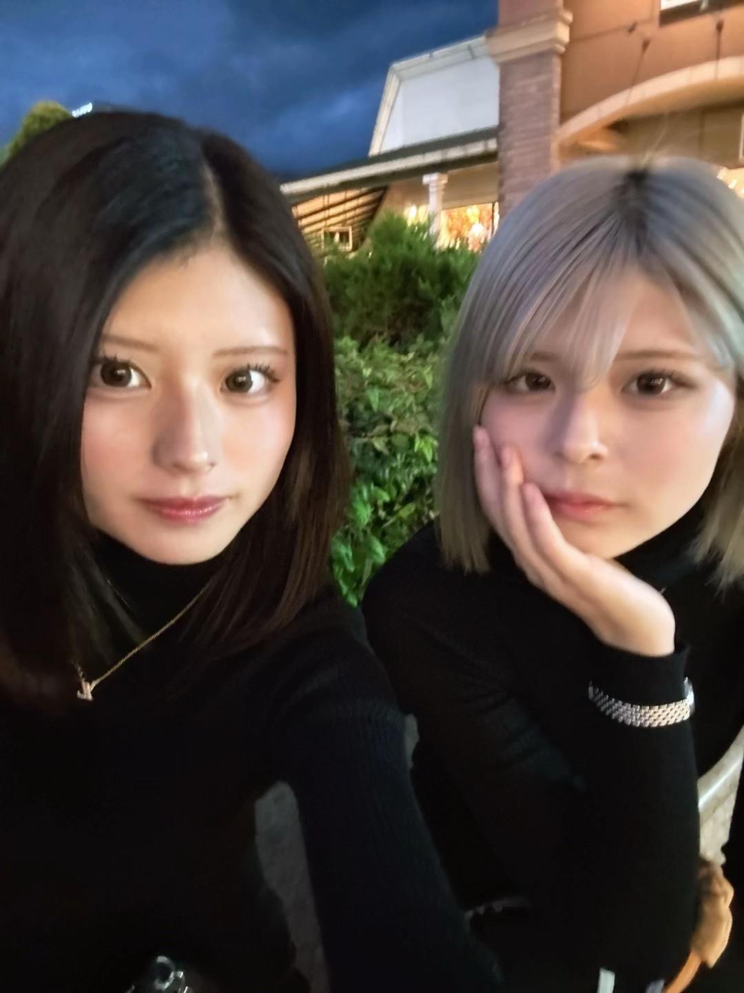 @ふあ