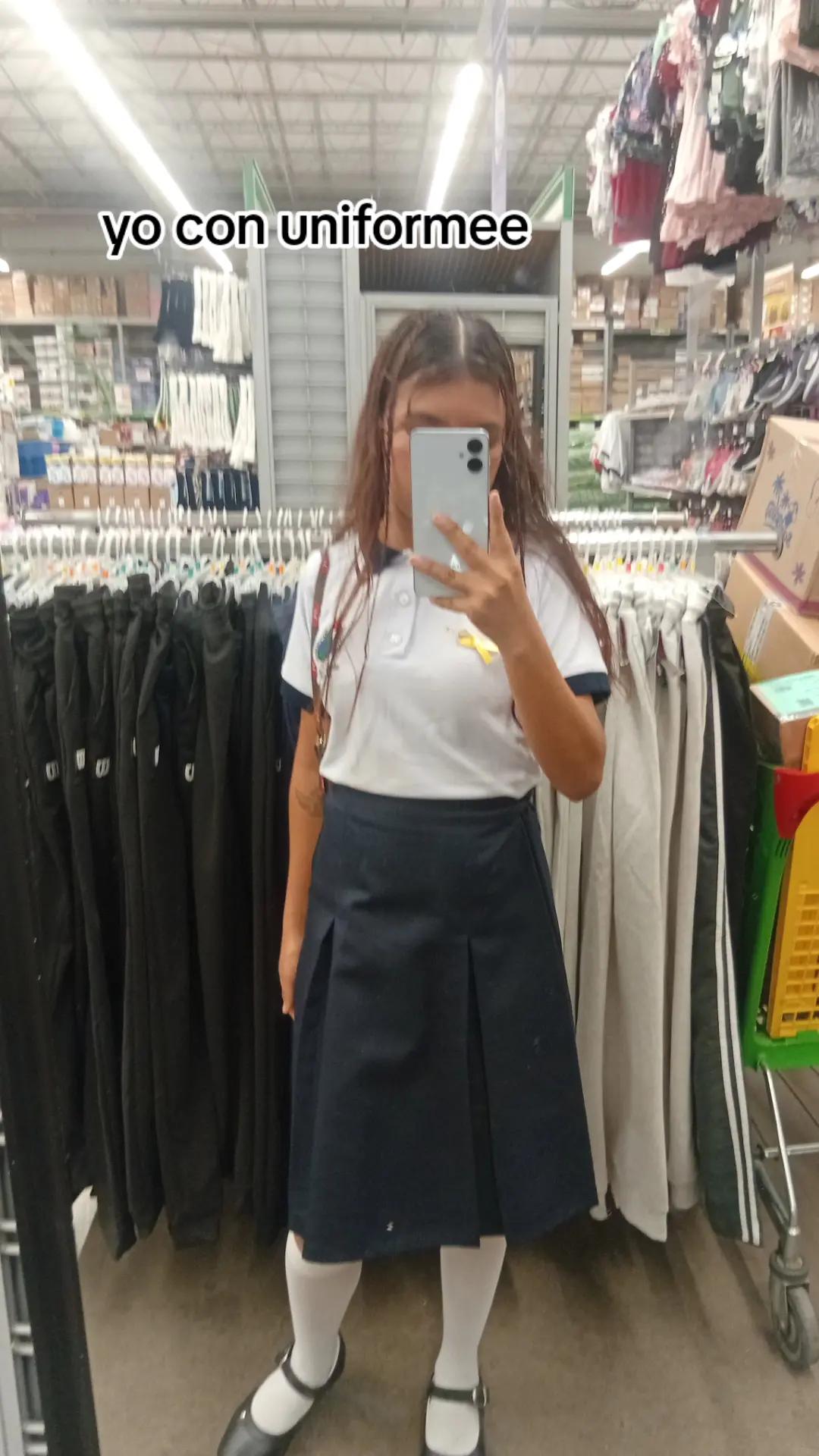 @💘_abi_❤️&zwj;🩹