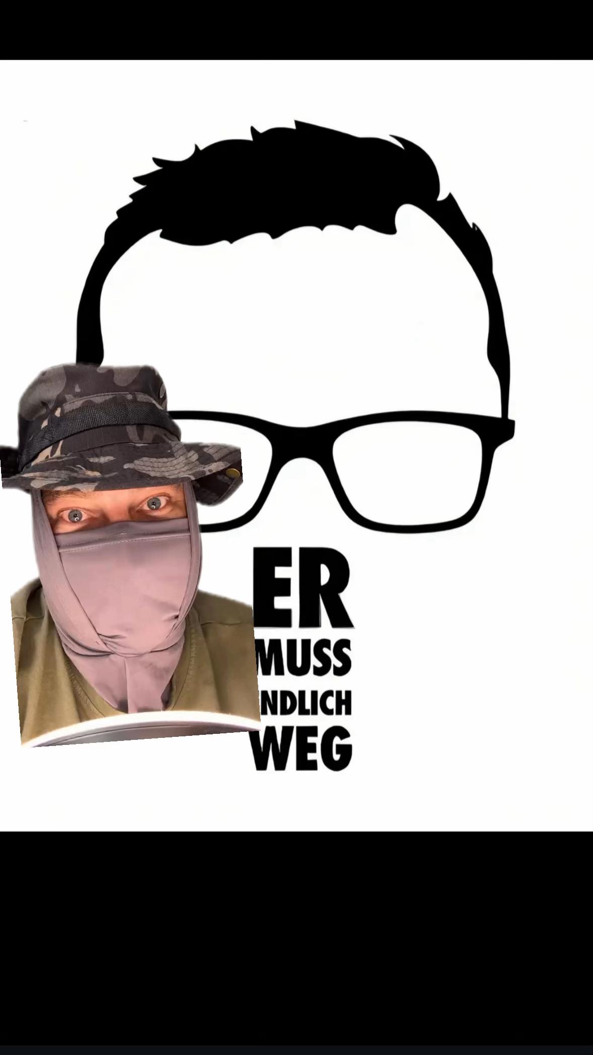 @interessanto