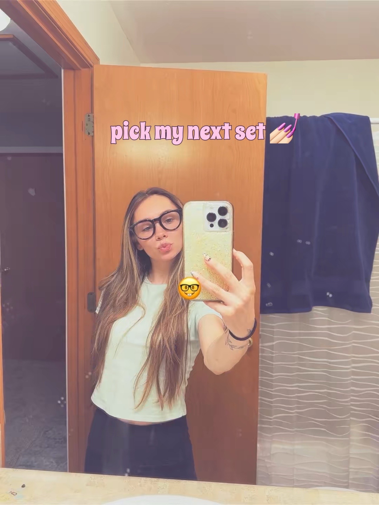 @Cloey