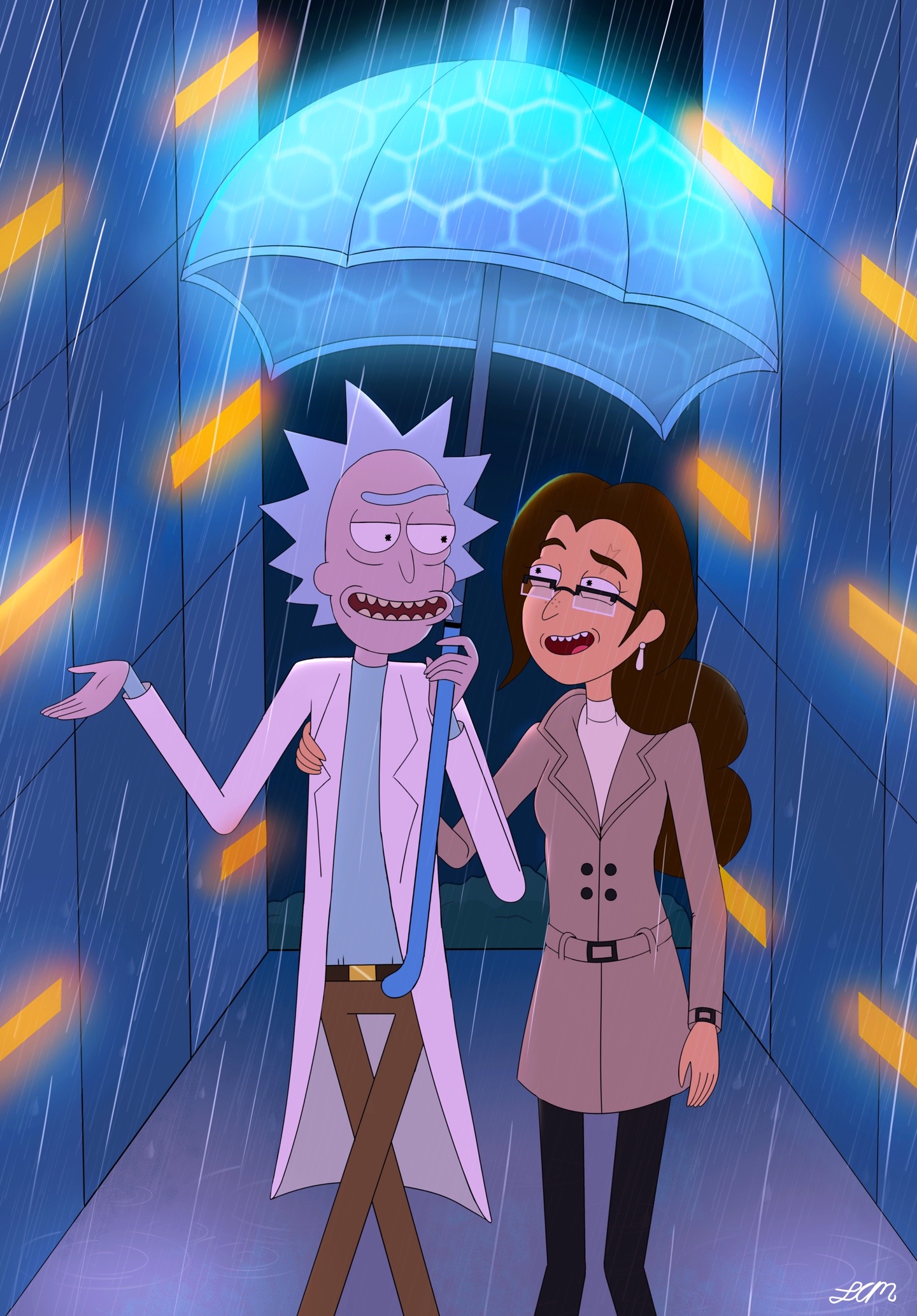 @rick.and.lou