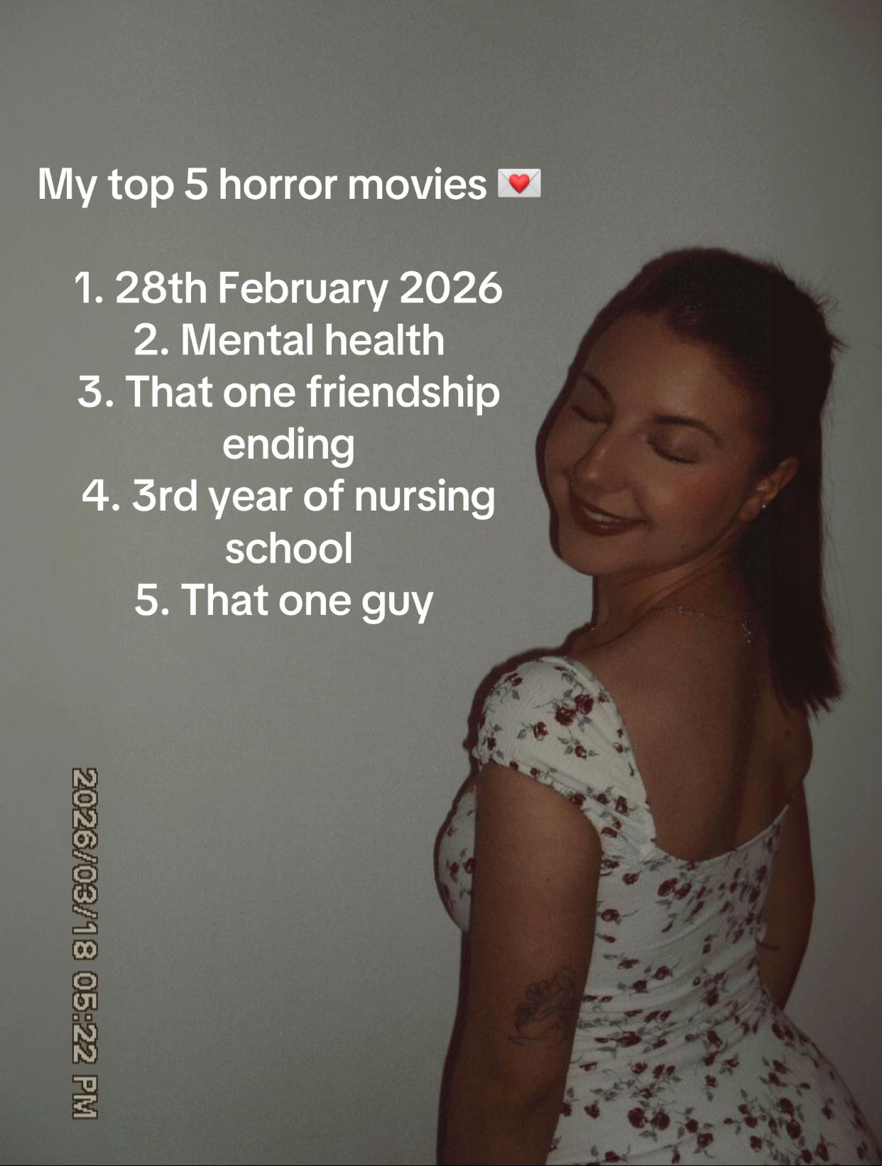 @ambyr_16 👩🏻&zwj;🦰✨🧡
