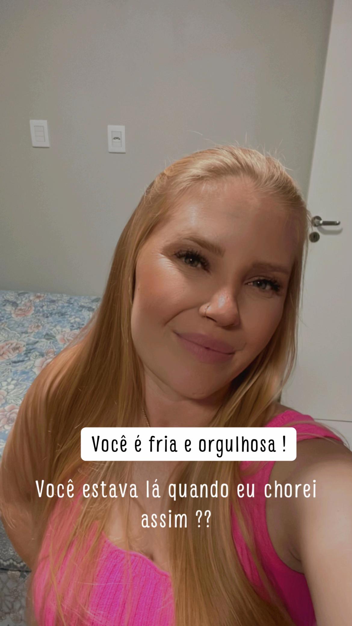 @Grazi Seidel