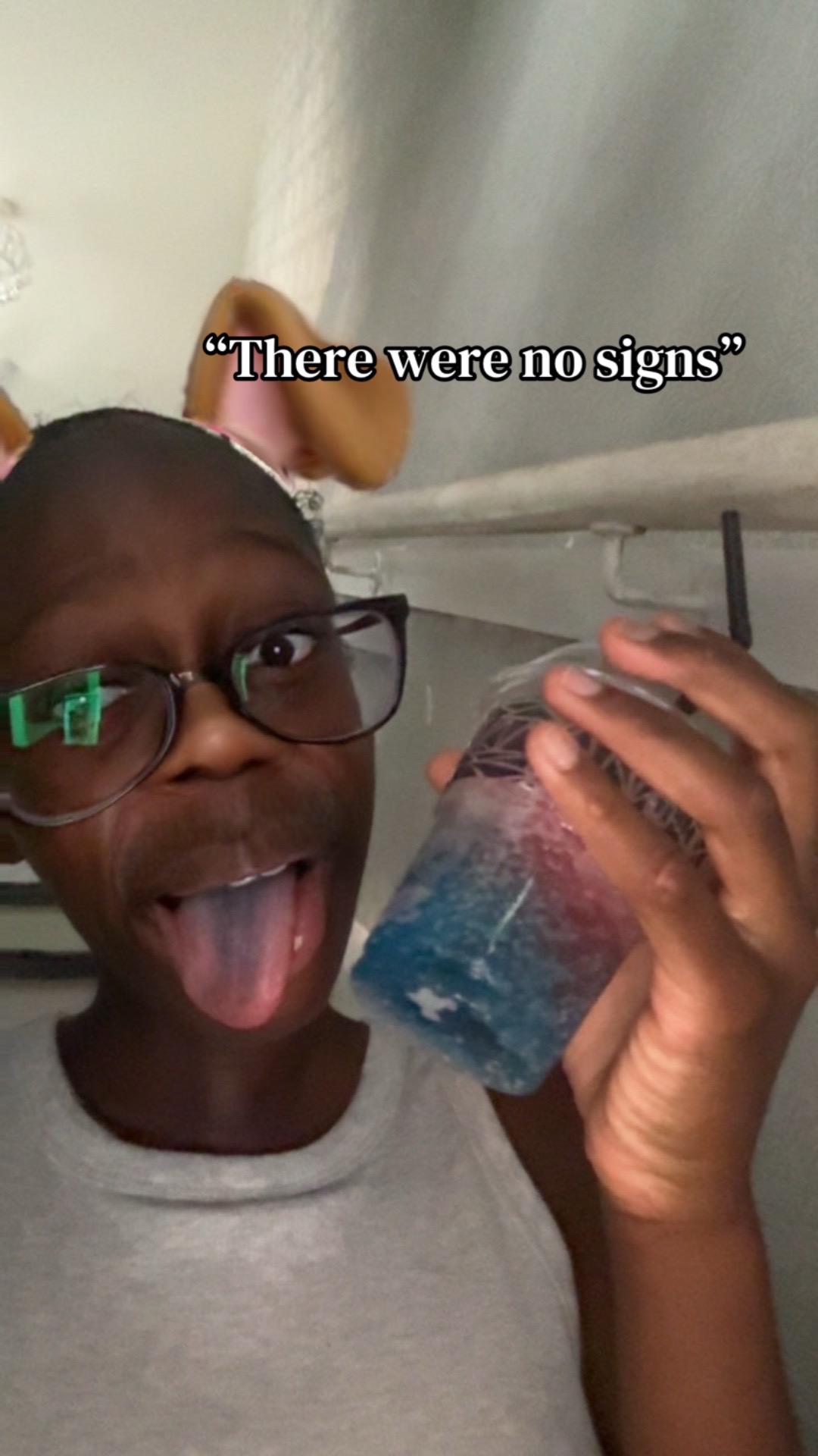 @bless