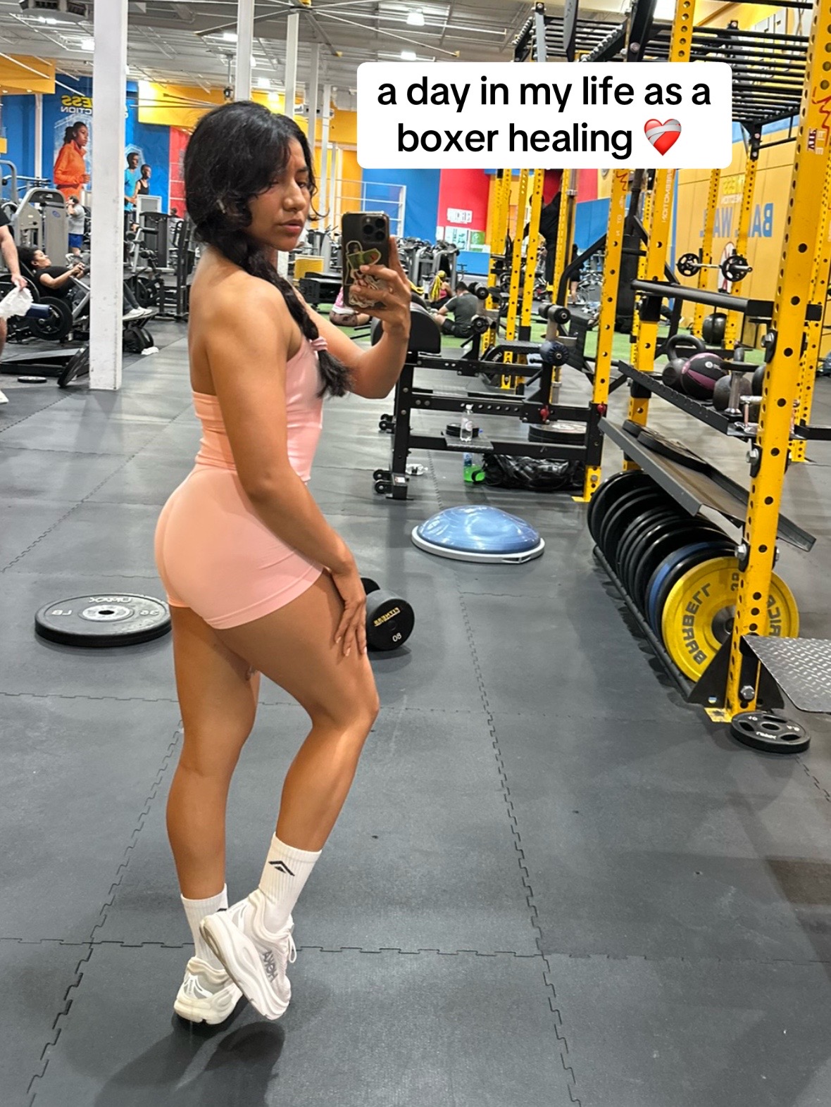 @ladyuchiha