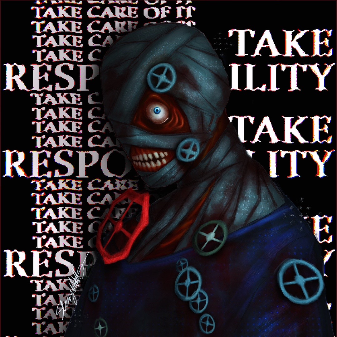 @em