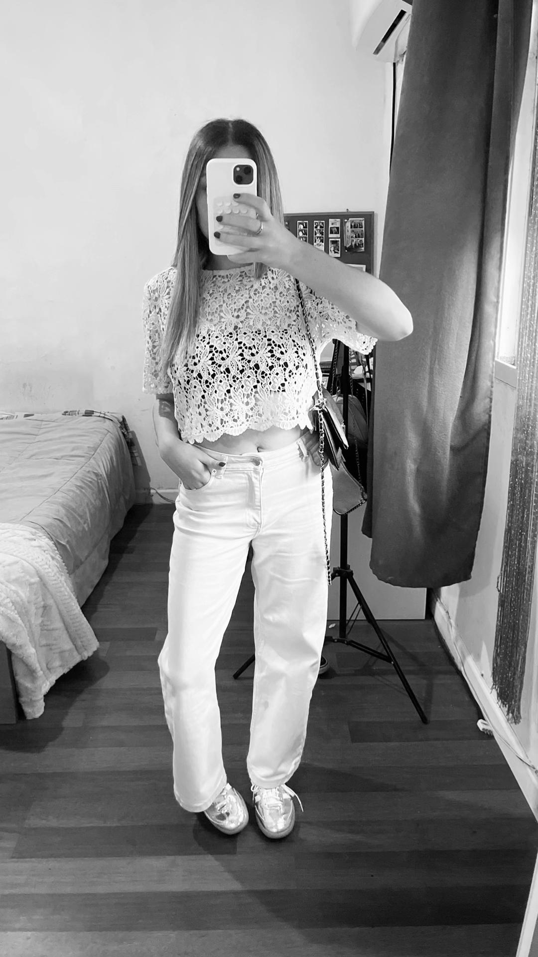 @emiliasol_05