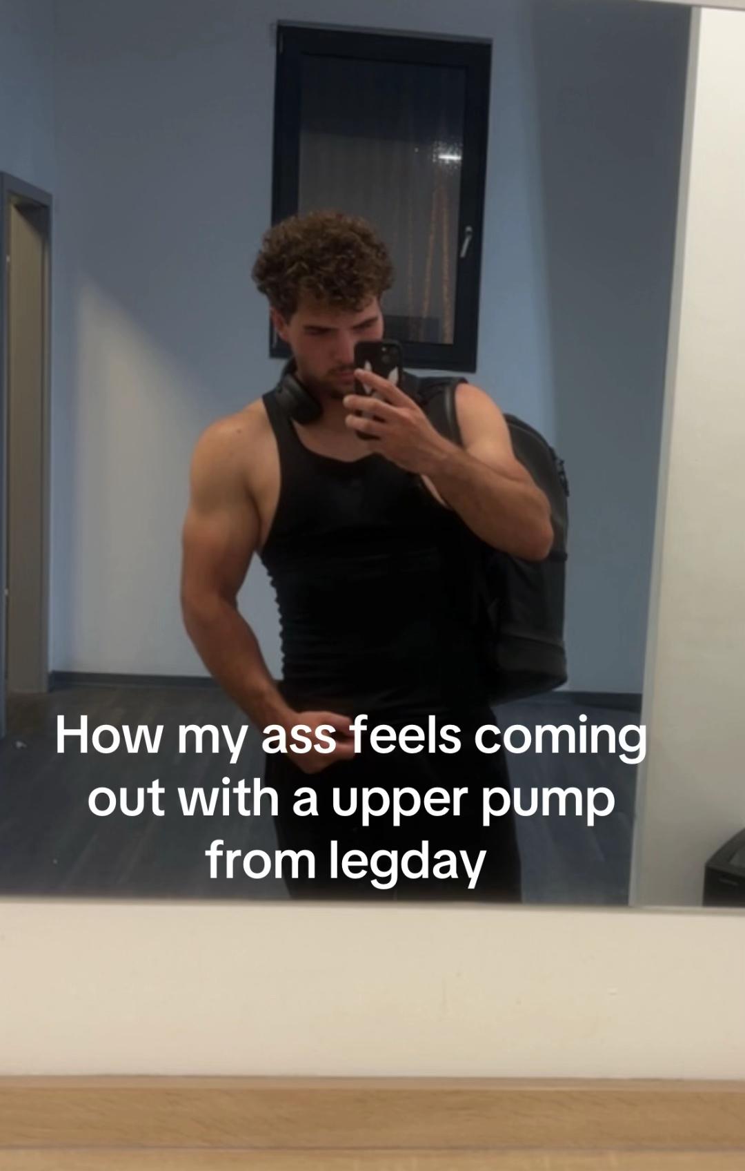 @ben