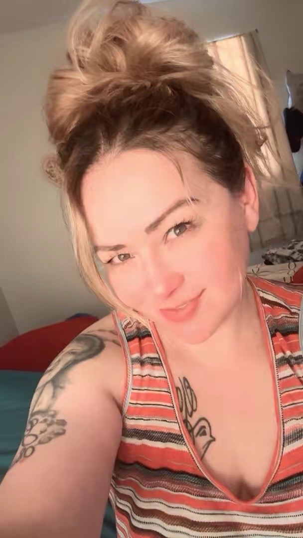 @Armida Luz Galeana