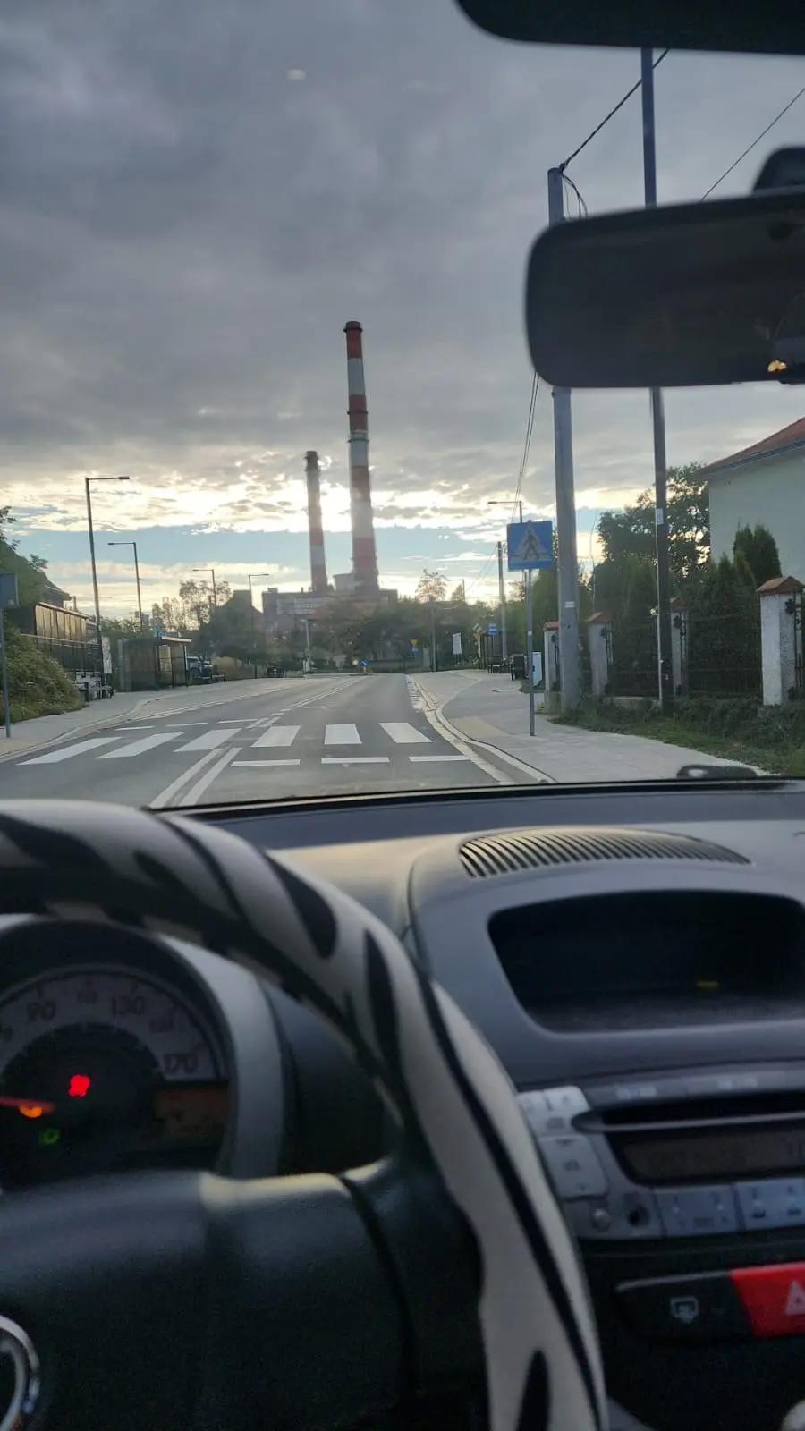 @🦅𝐅𝐊_302_☠️ 🇩🇪
