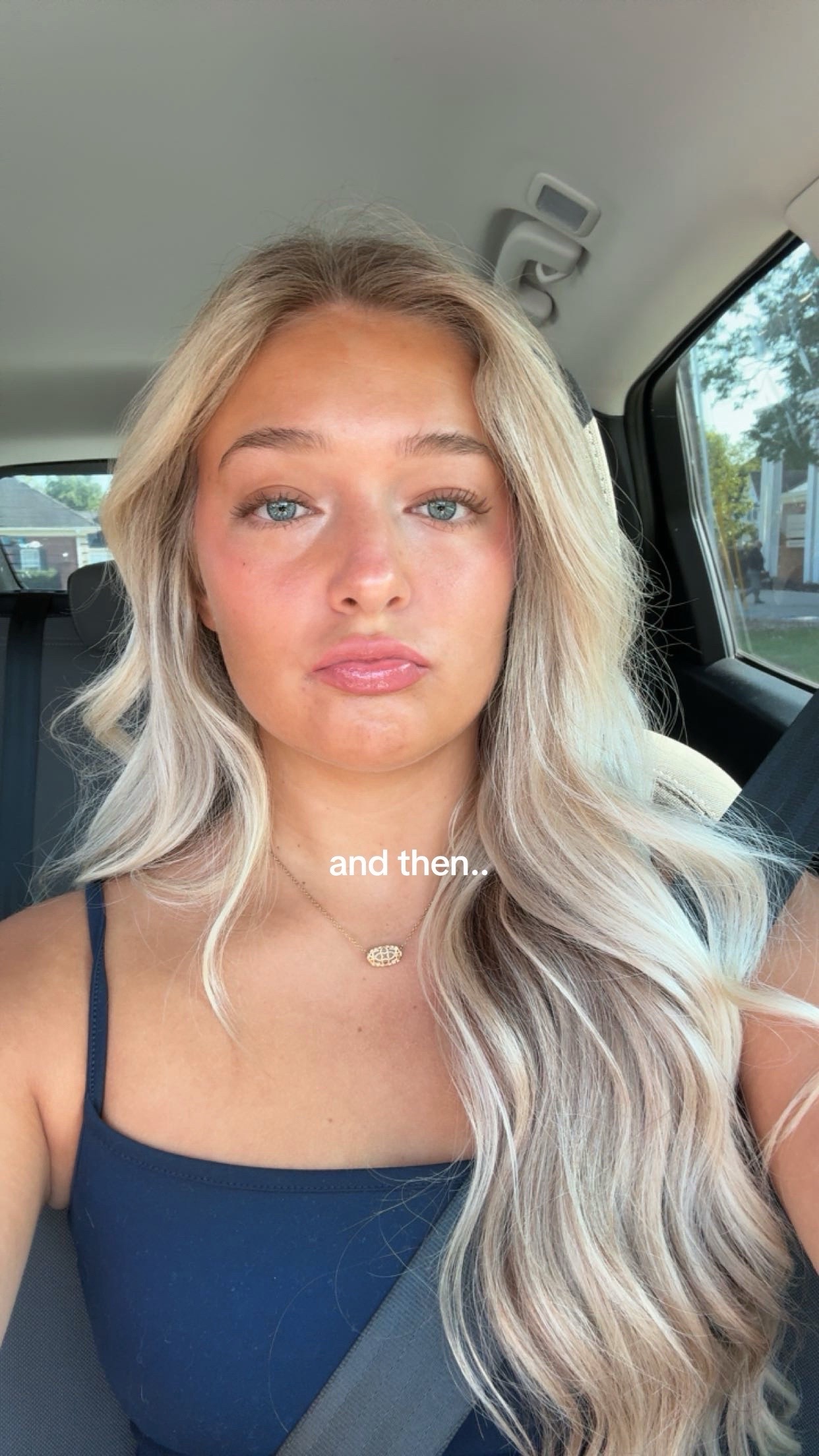@claire.hartley04