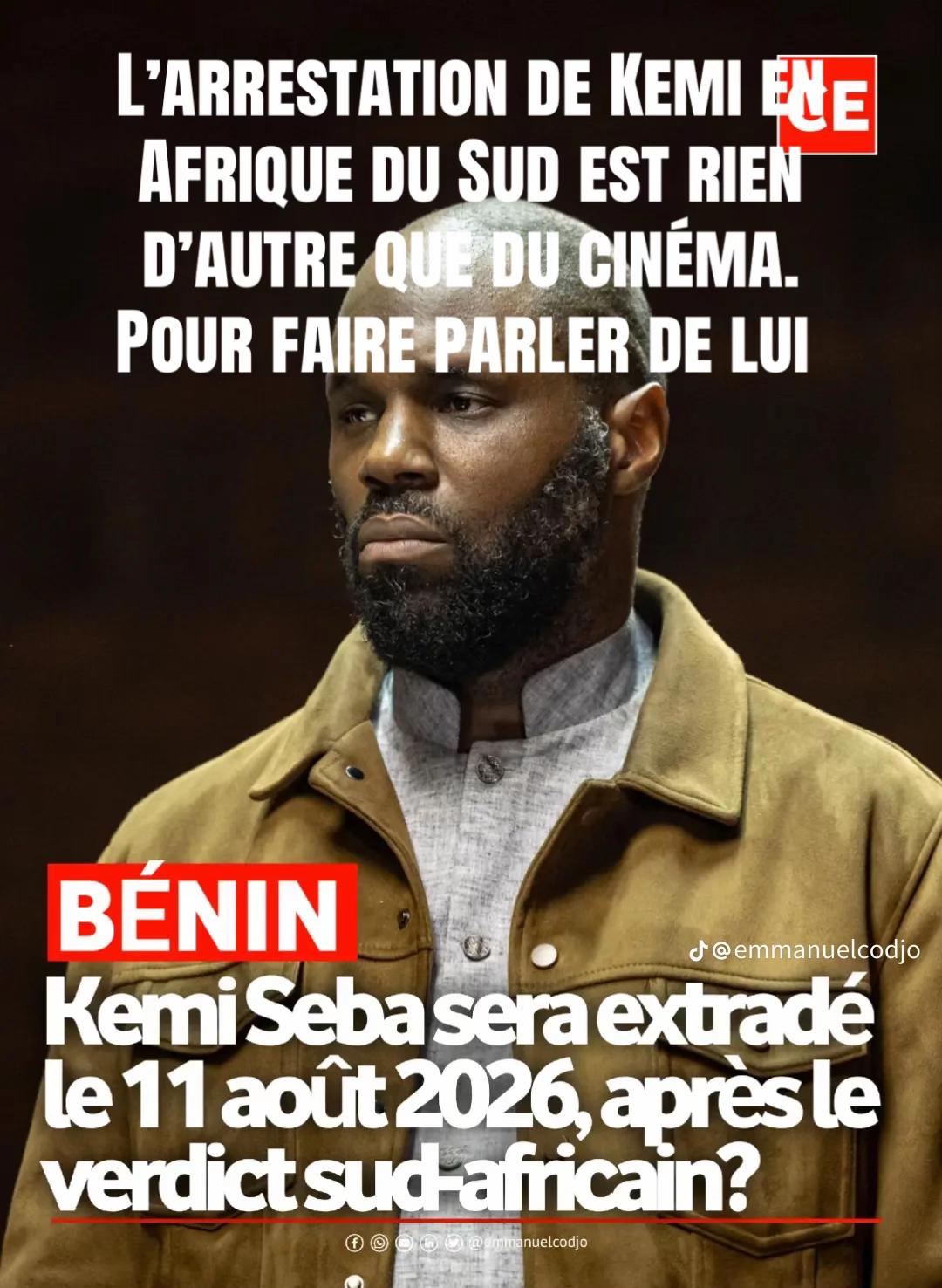 @Dia le libre penseur🤔officiel