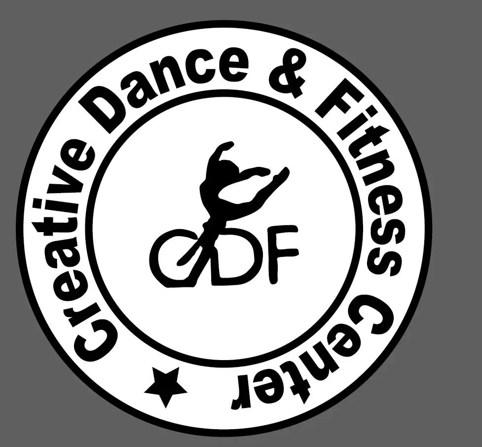 @Creative Dance&FITNESS center