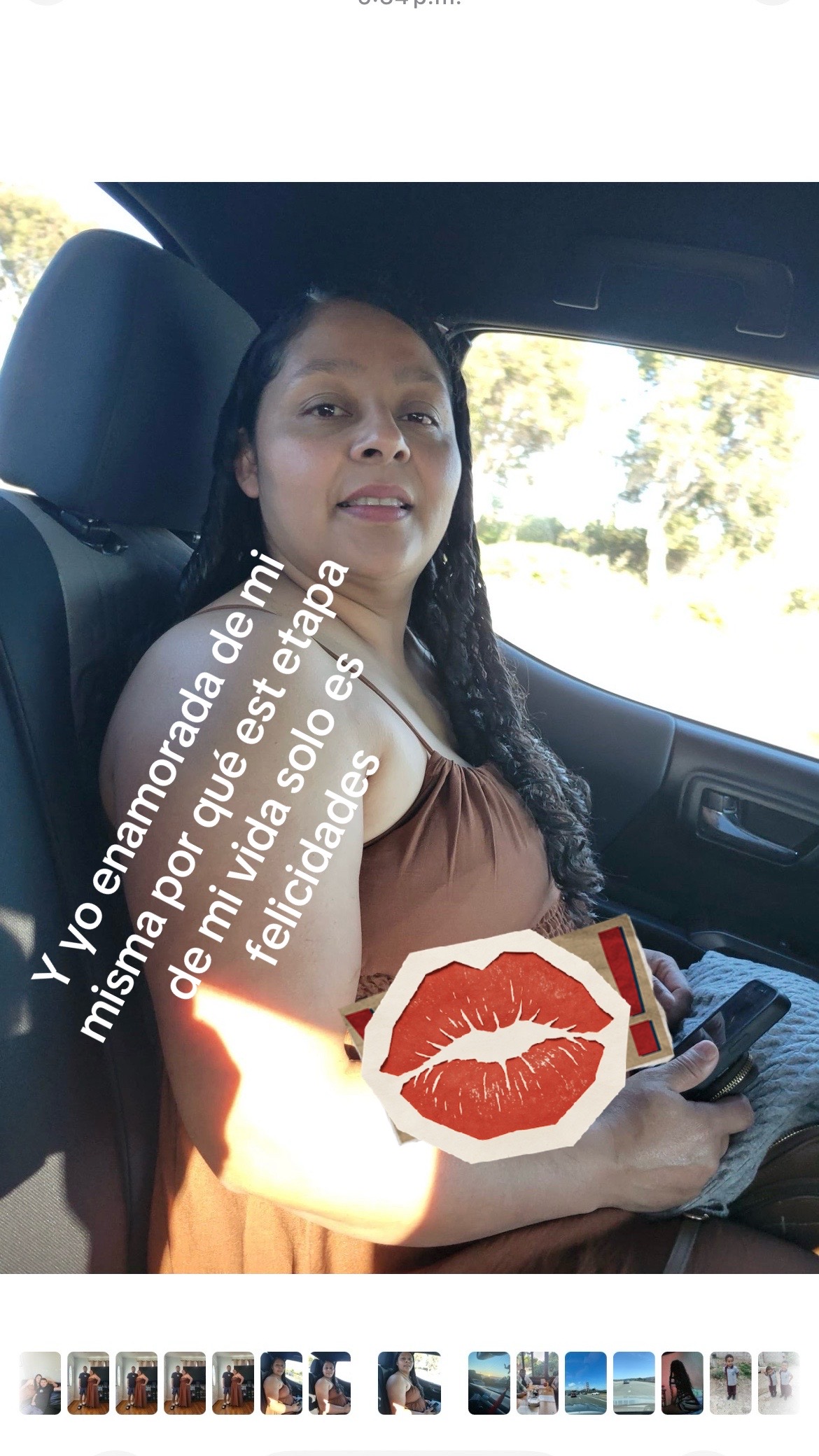 @Consuelo