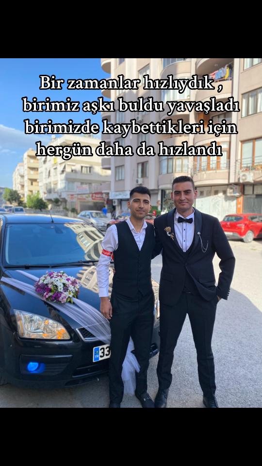 @BŞ