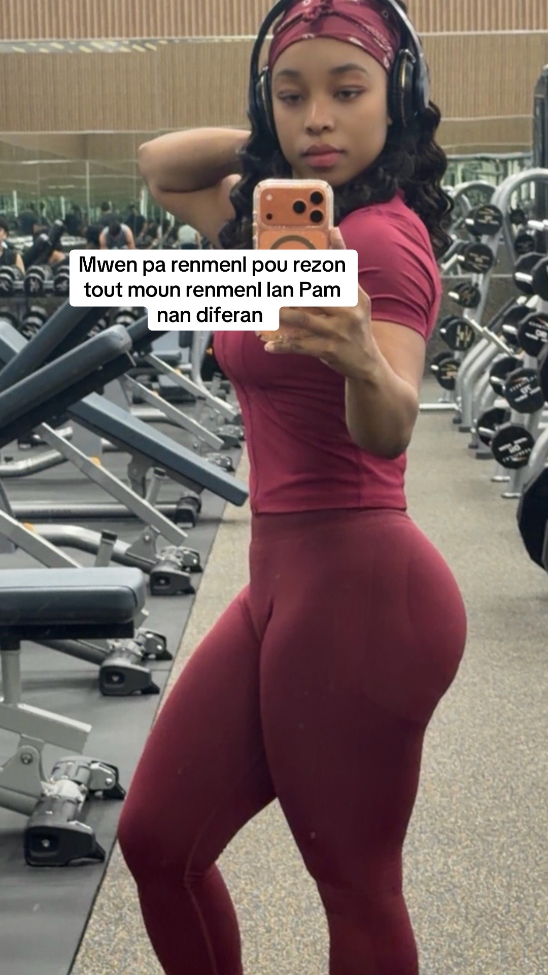 @NicarPierreofficial