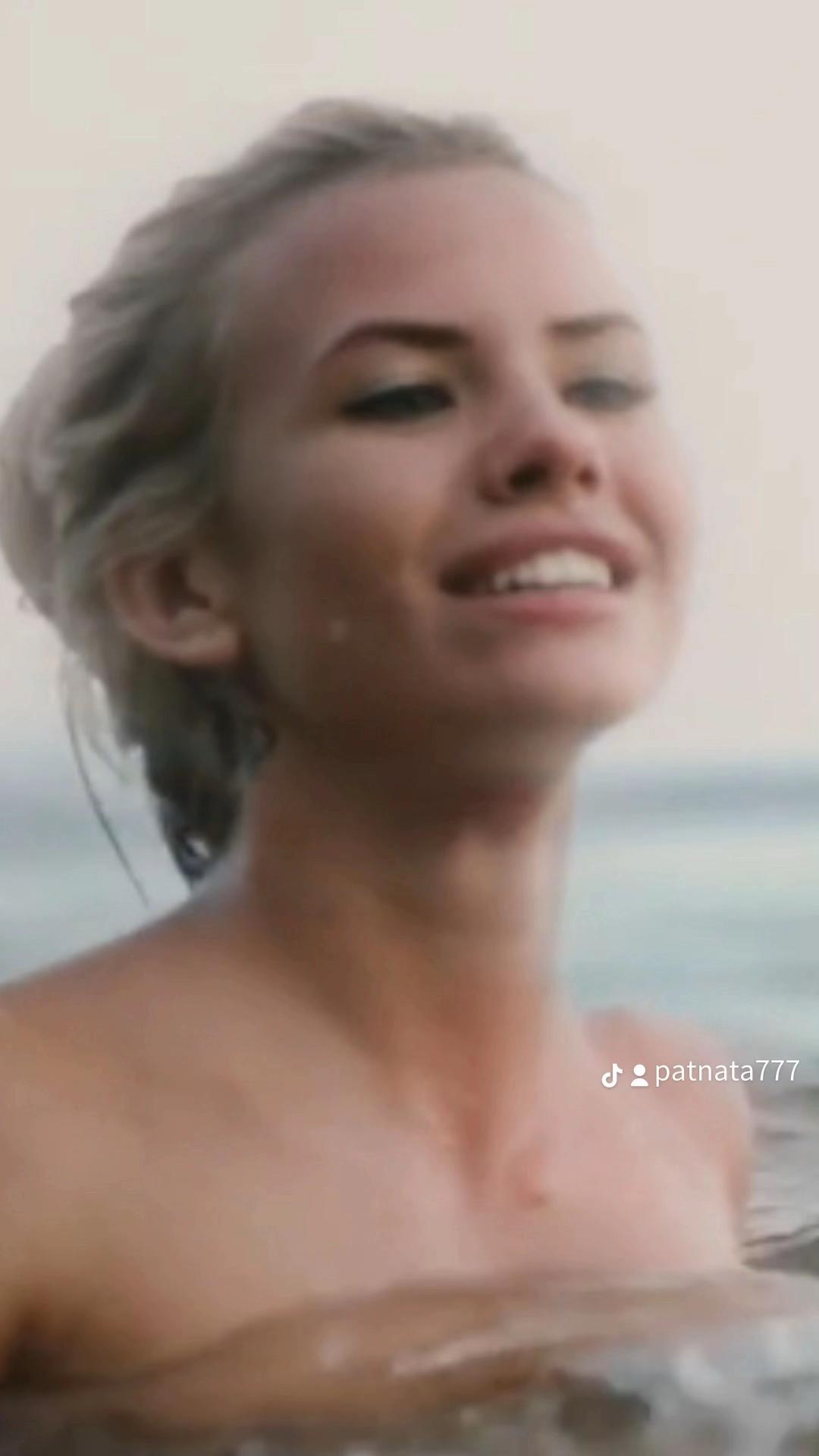 @patnata777
