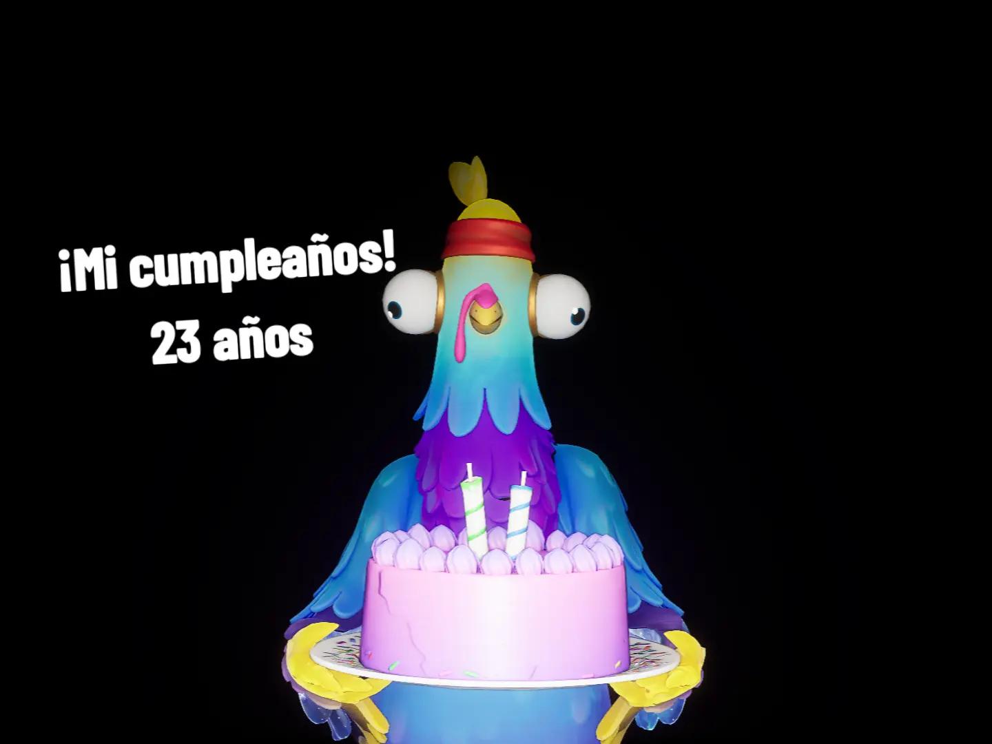 @RafitaYT
