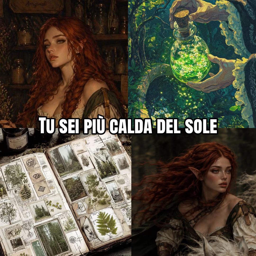 @anastasianoah_