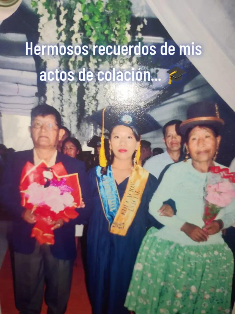 @Marcia Colque Mamani 🖤✨