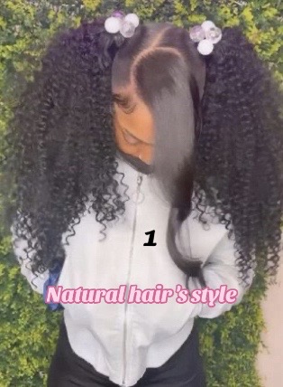 @taemar14