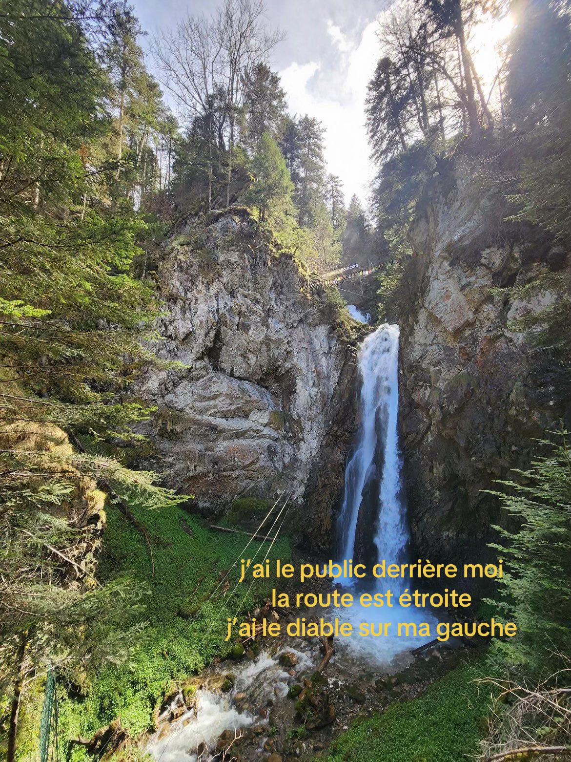 @S0an