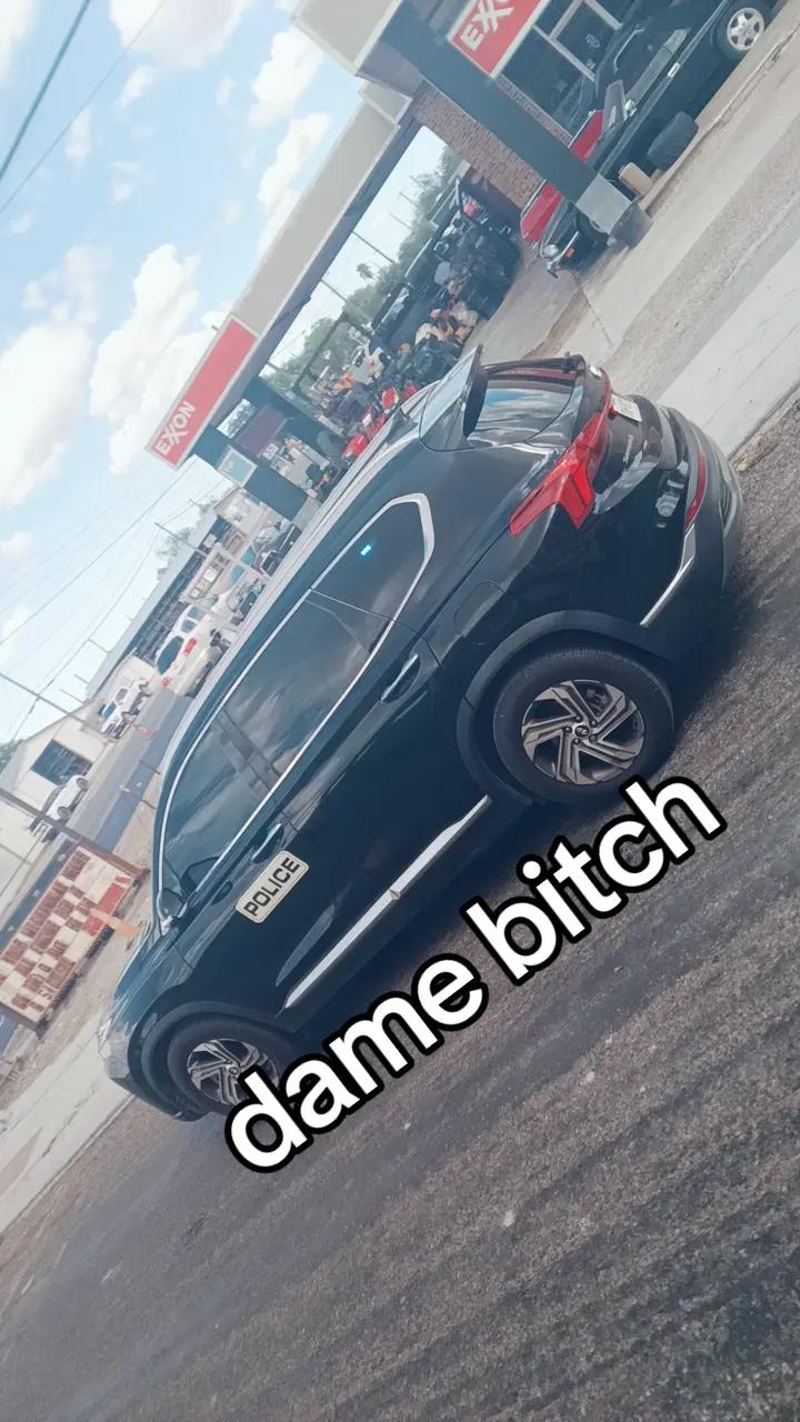 @Iluvubb❤️💗