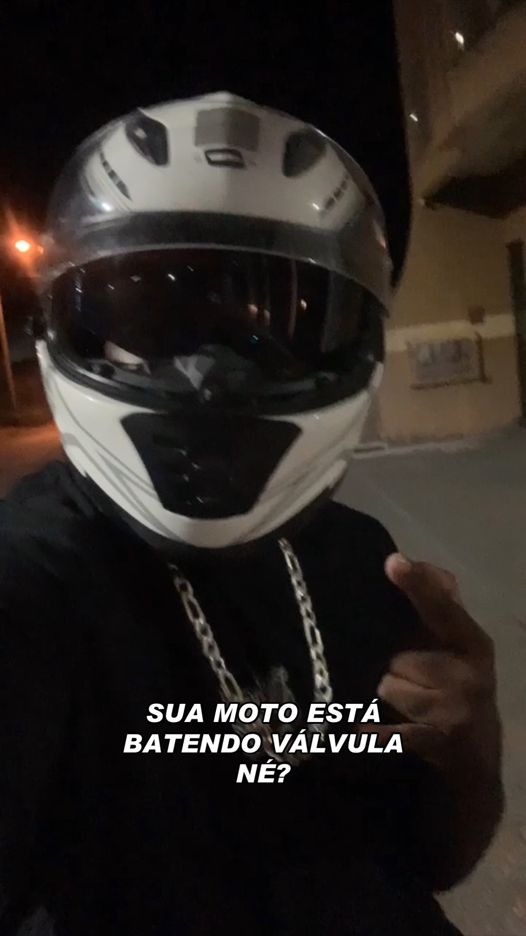 @Leozão