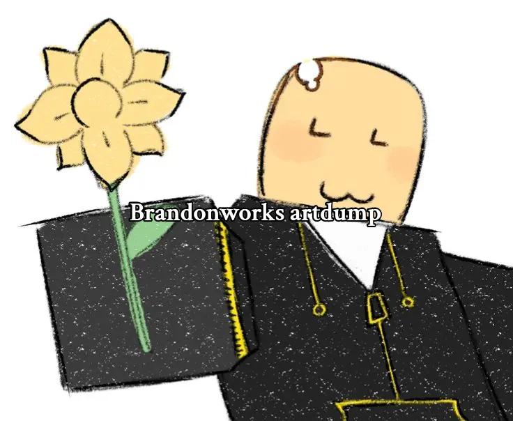 @꒰ ﹒ꜱᴇᴠᴇɴ🟩🪽 ⋆ ꩜ ⋆ 𓂃 ₊ ⊹