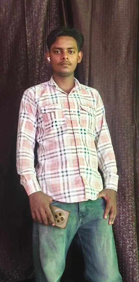@Ganesh kumar sah
