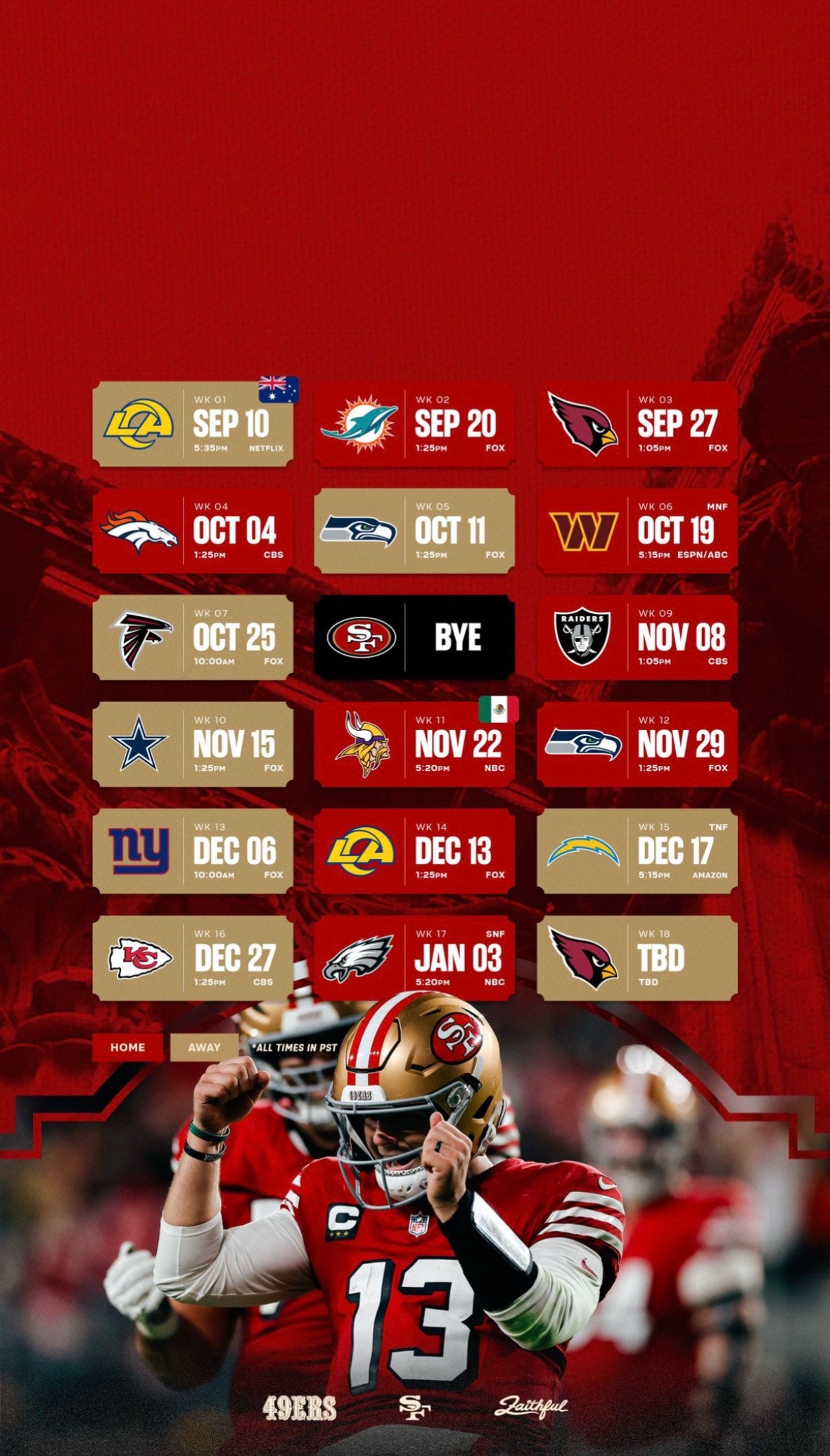 @BAYAREASPORTS