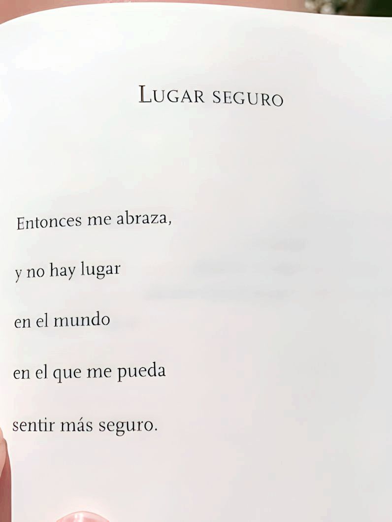 @𝓙.𝓛.