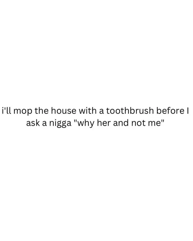 @eklipzlowridingmamacita