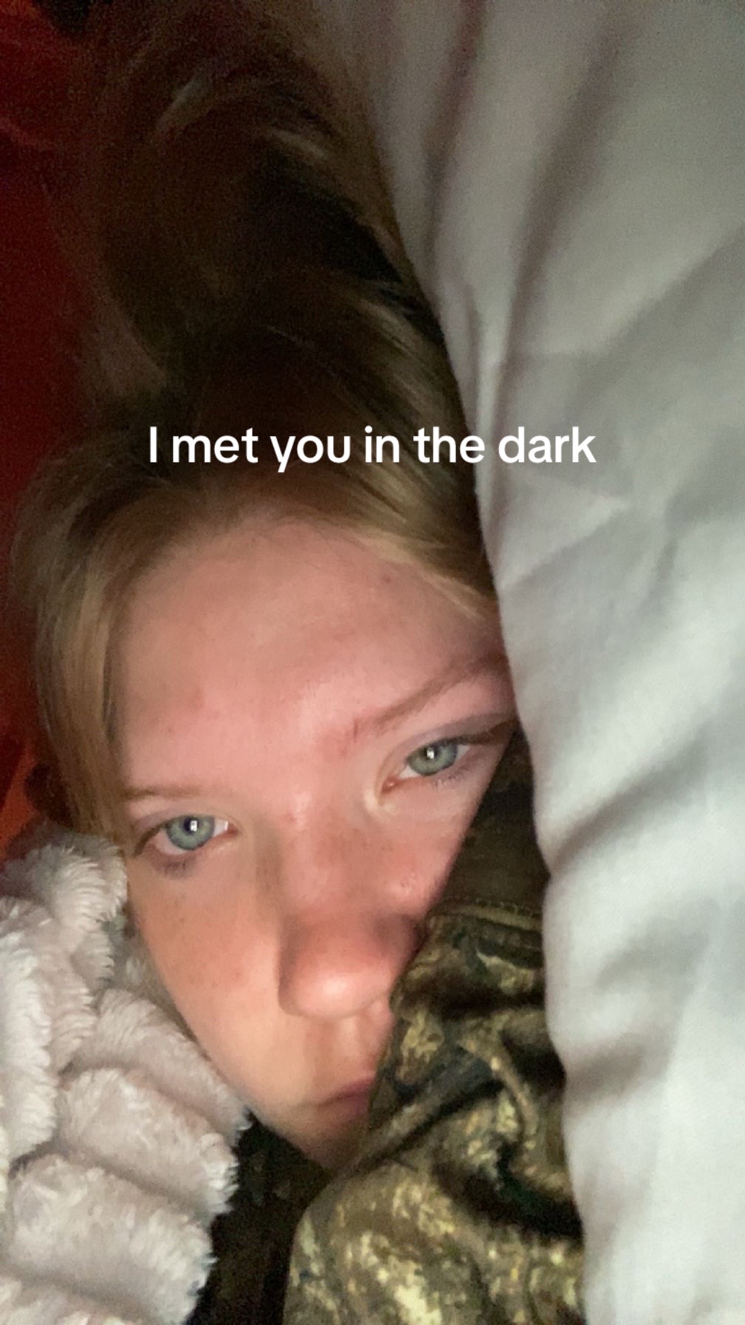 @burnin_hell217
