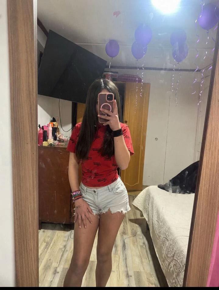 @𝓛𝓾𝓬𝓲𝓪𝓷𝓪💫