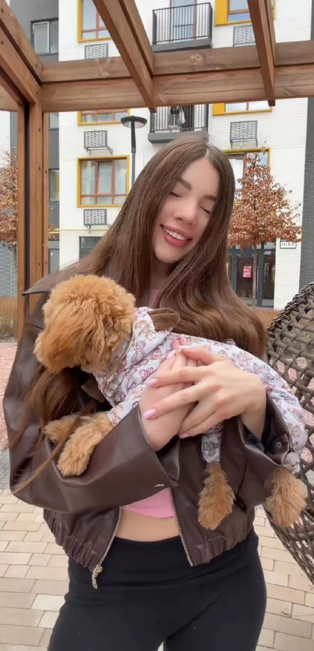 @𝑳𝒚𝒖𝒃𝒊𝒎𝒂𝒚𝒂