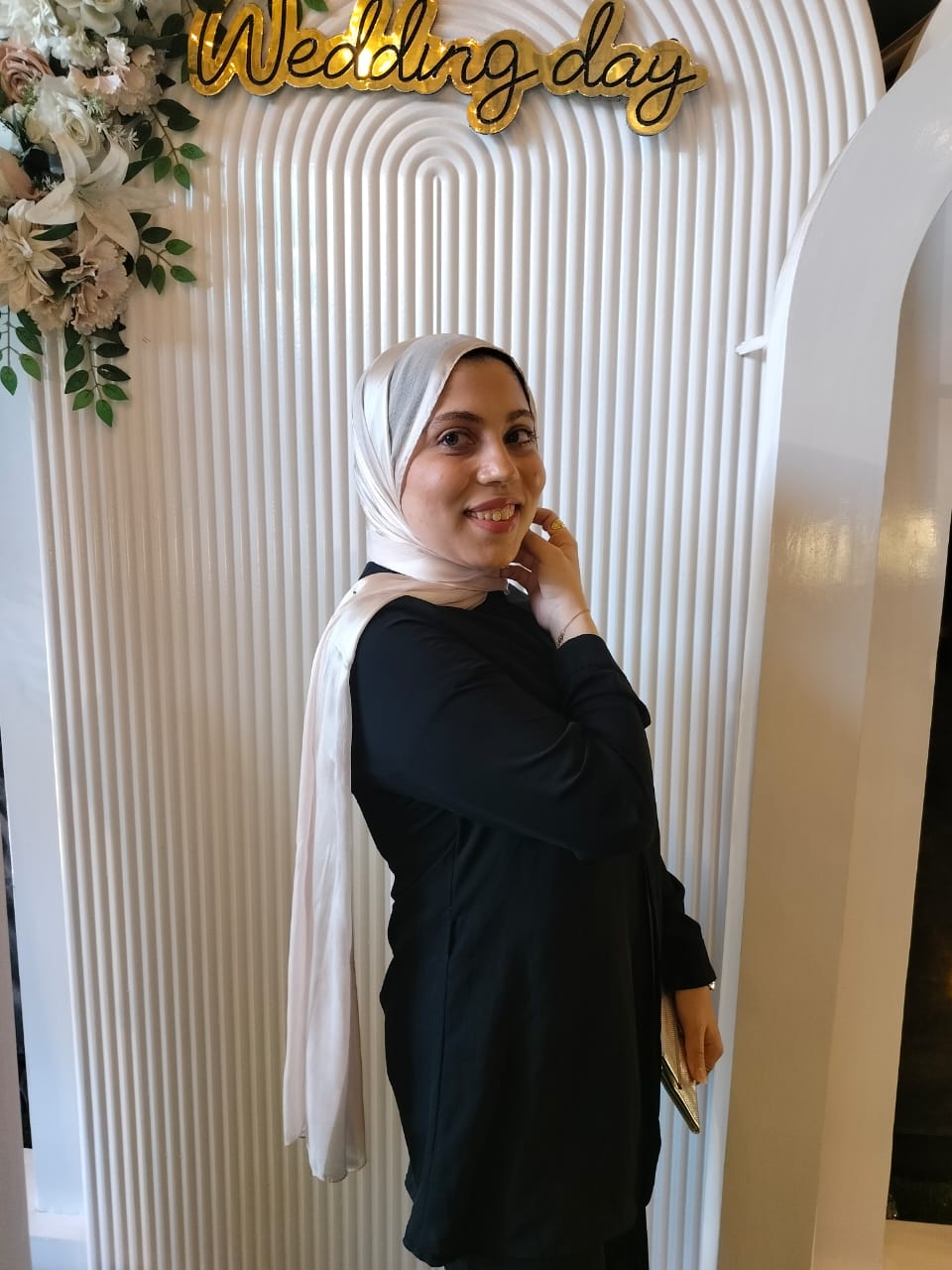 @Loly🧚