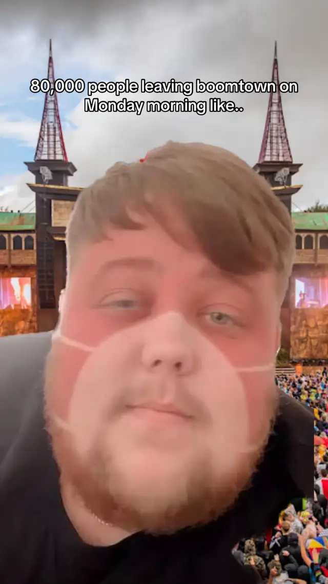 @Theshobohobo