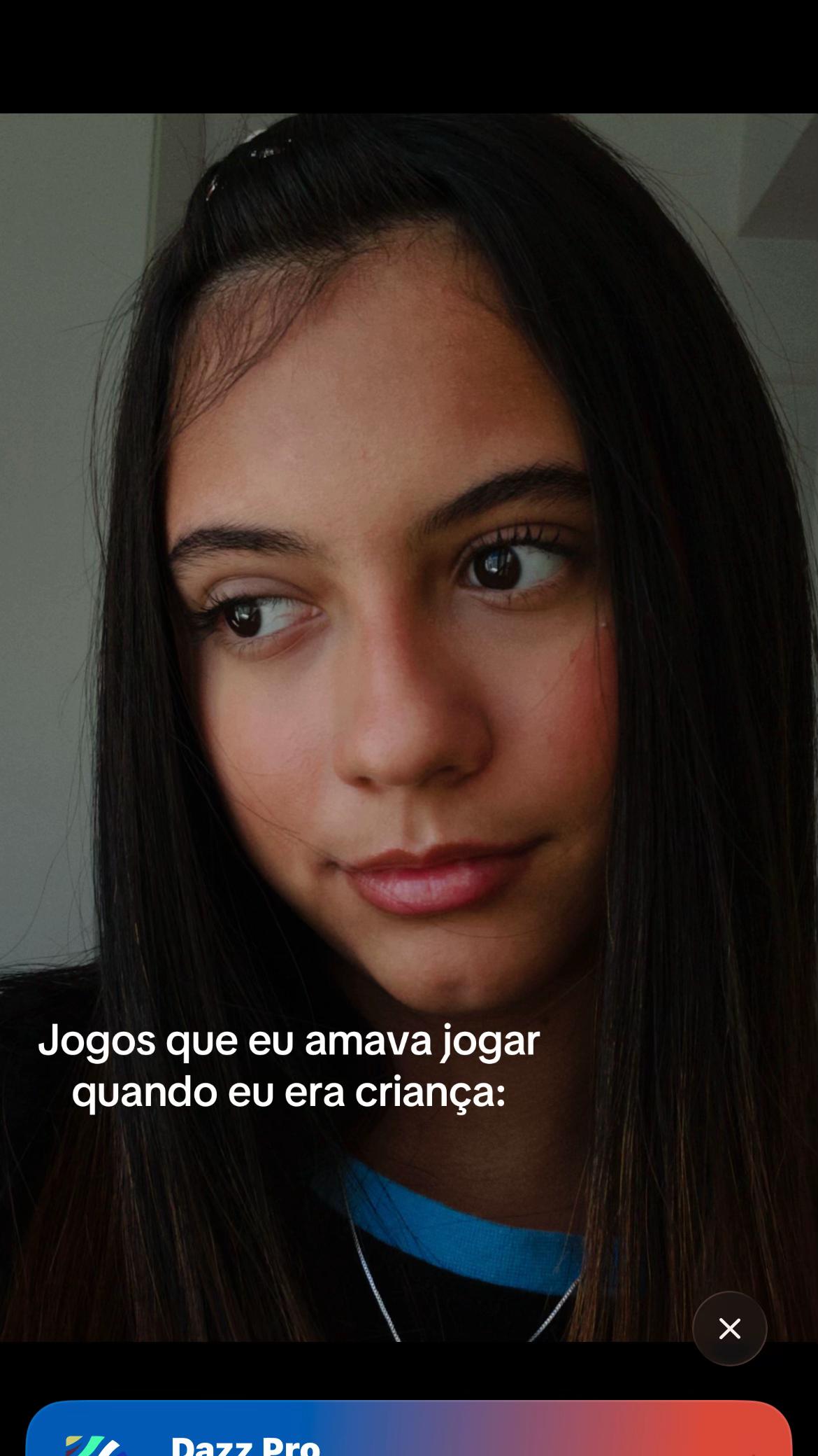 @Livs ๐งโ๏ธ๐โ๏ธ๐