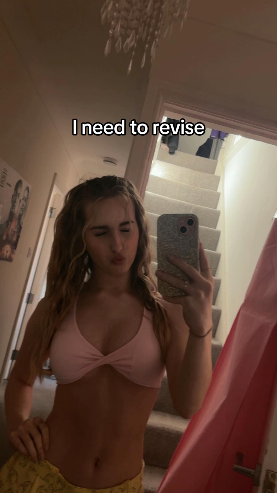 @maddiefitness