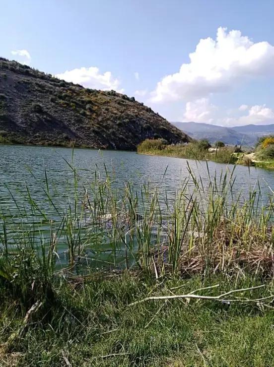 @JubaHiking