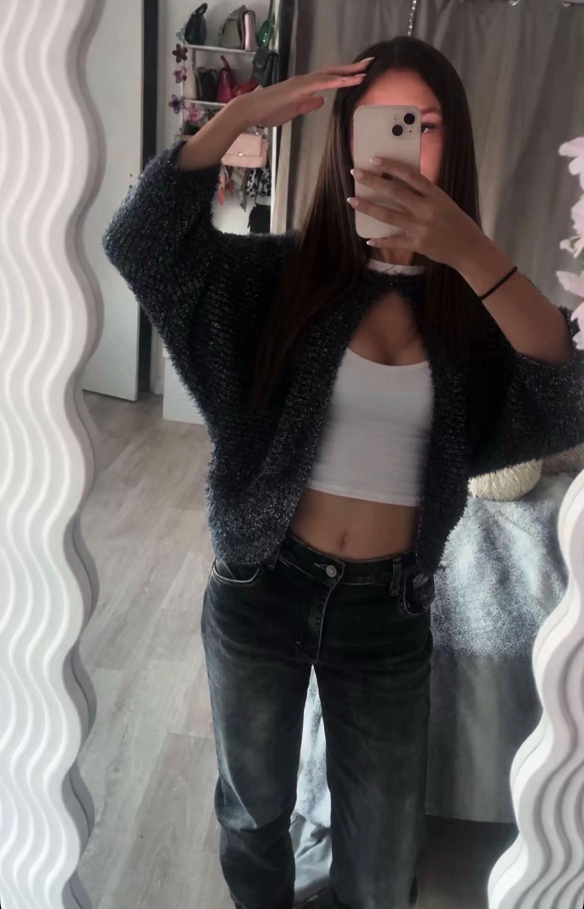 @Capucynee