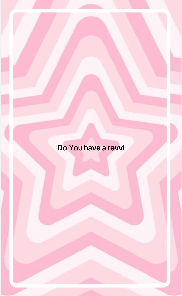 @skyeahahahlilyspriv