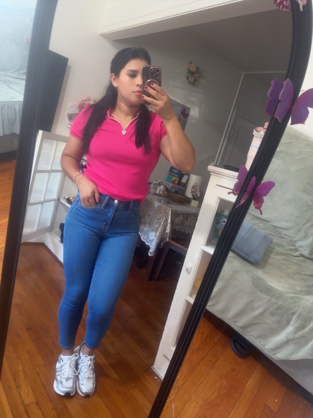 @Brendagarcia🍓🍓🍓