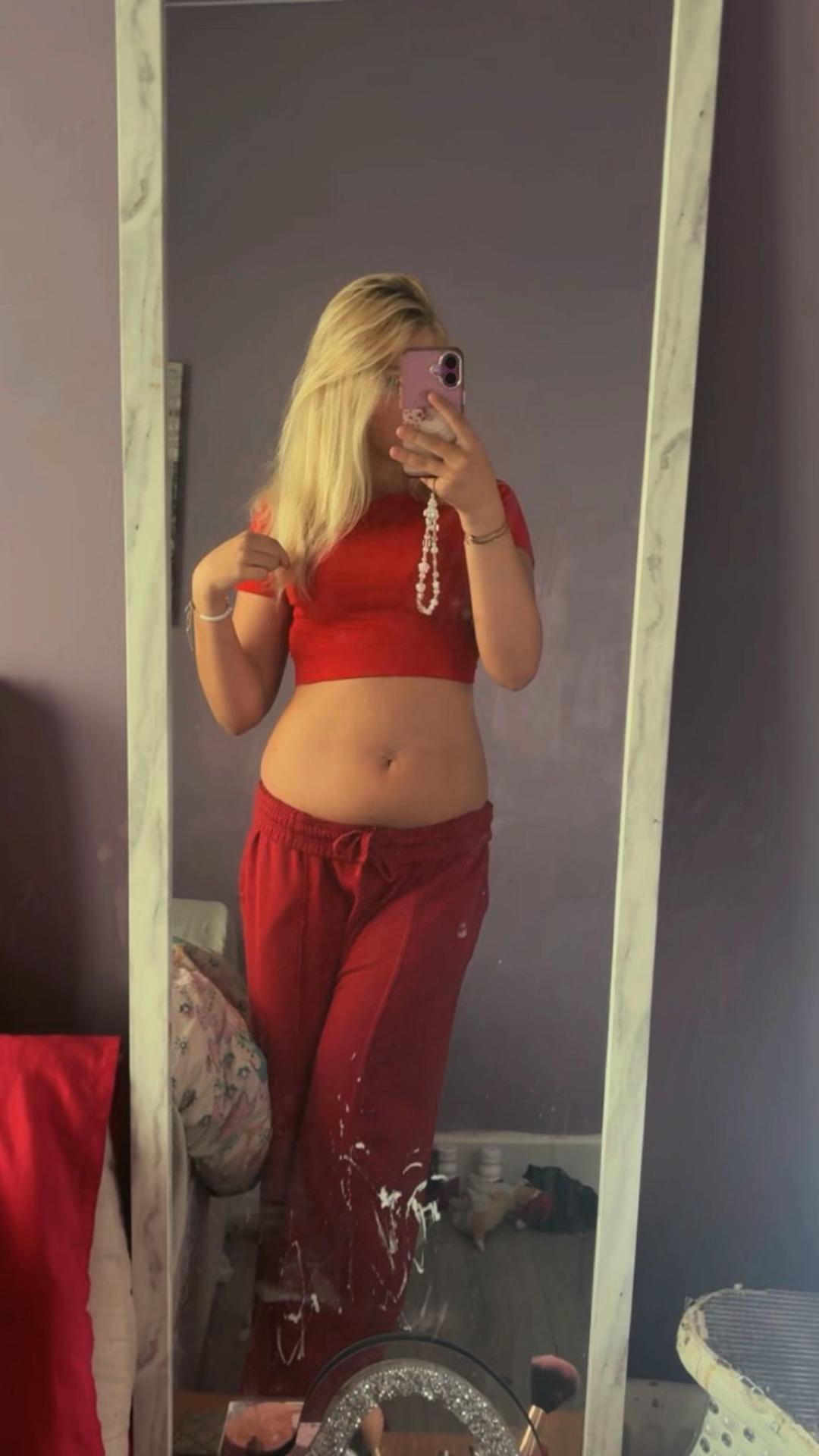@@ 