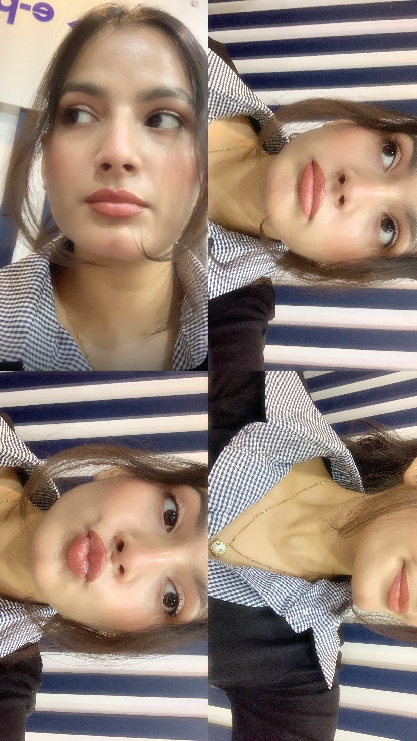 @🌸